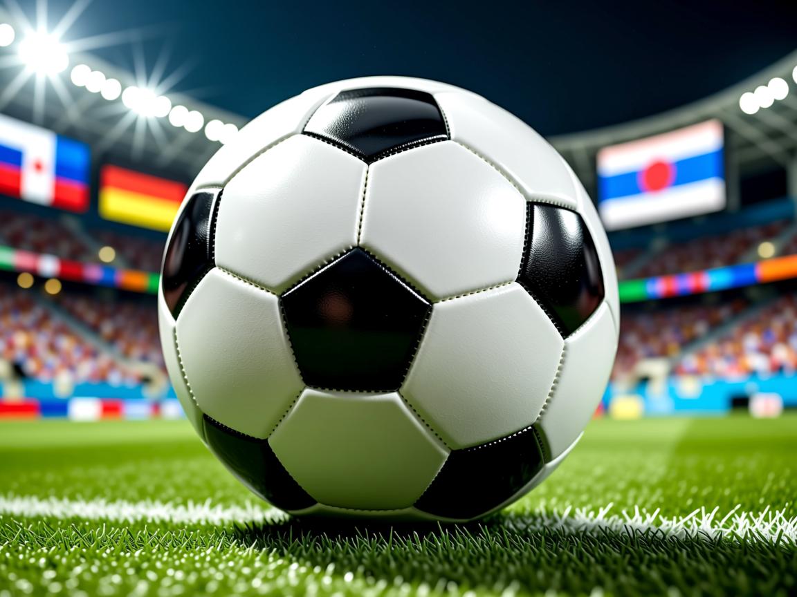 db真人百家乐-中国三人篮球男队战术调整灵活，中国男子三人篮球战绩  第2张