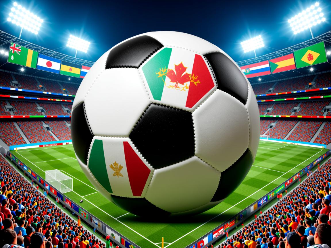 db真人百家乐-中国三人篮球男队战术调整灵活，中国男子三人篮球战绩  第3张