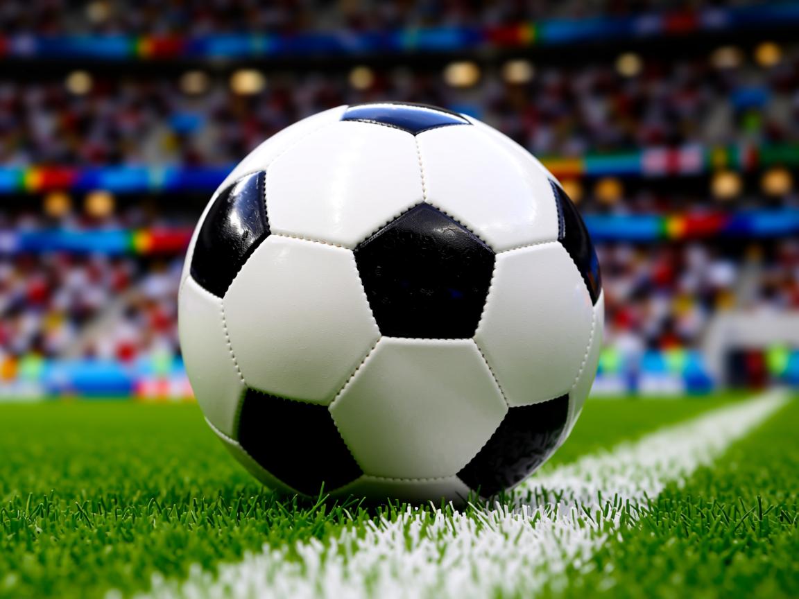 db gaming 登入-中国三人篮球男队战术配合灵活多变，三人篮球 中国男篮