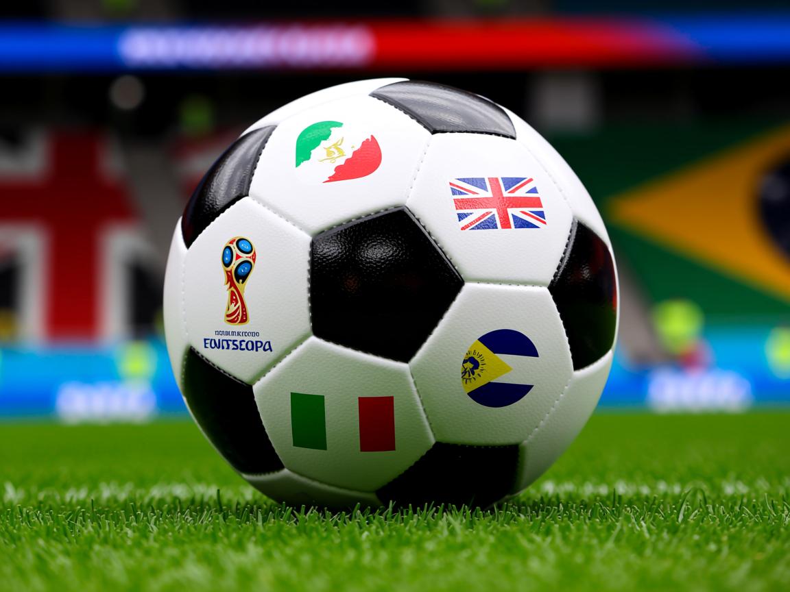 db gaming 登入-中国三人篮球男队战术配合灵活多变，三人篮球 中国男篮  第2张