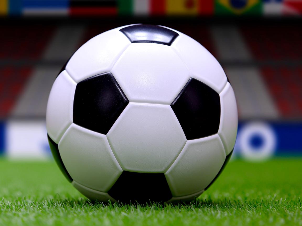 db gaming 登入-中国三人篮球男队战术配合灵活多变，三人篮球 中国男篮  第3张