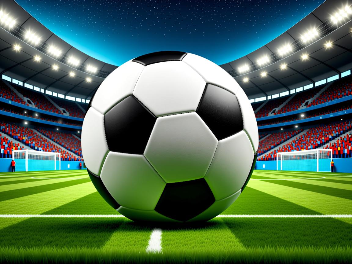 db真人在线-中国三人篮球男队战术配合稳固，三人篮球 中国男篮