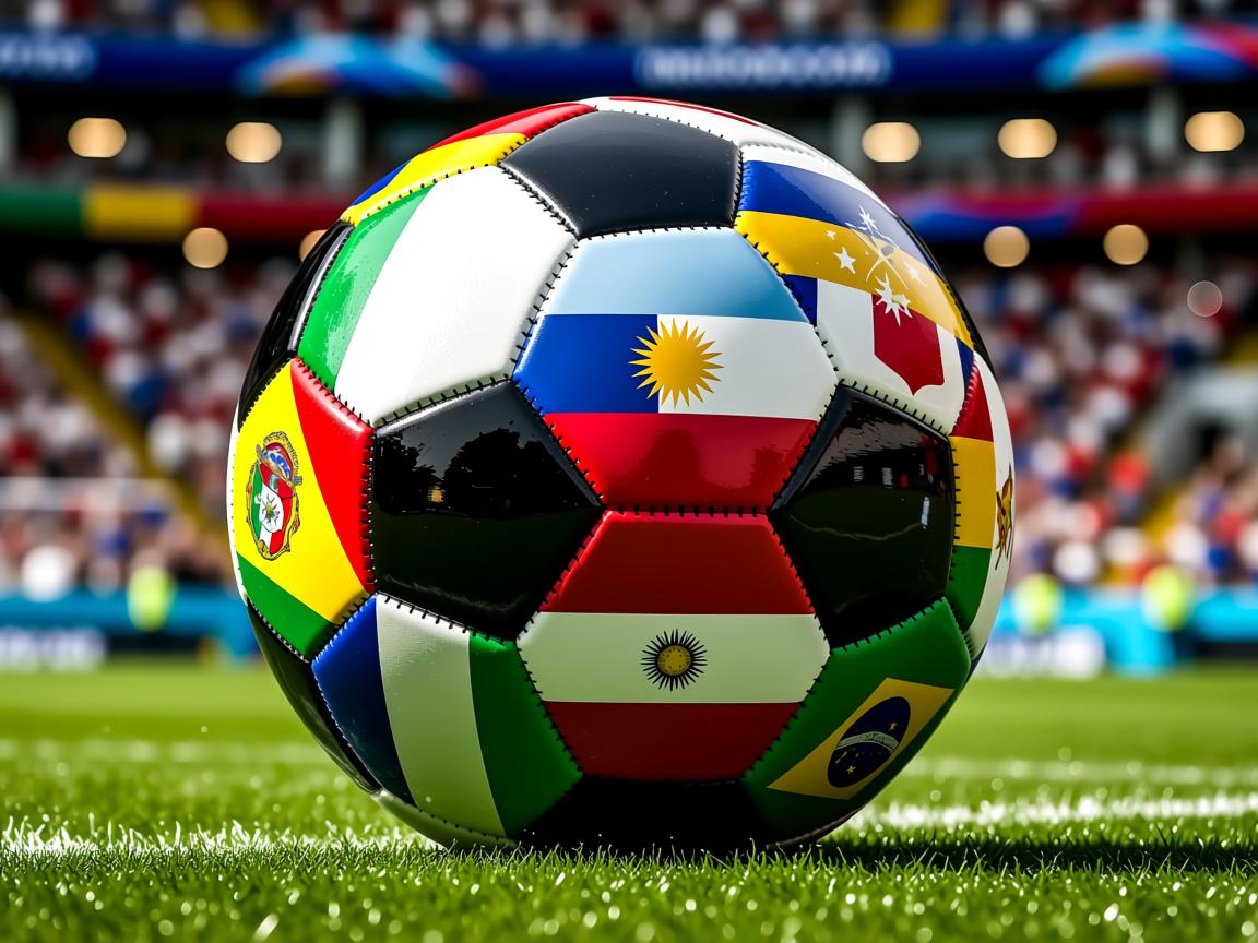 db真人体育官网-中国三人篮球男队战术配合默契 进攻有序，中国男子三人篮球名单