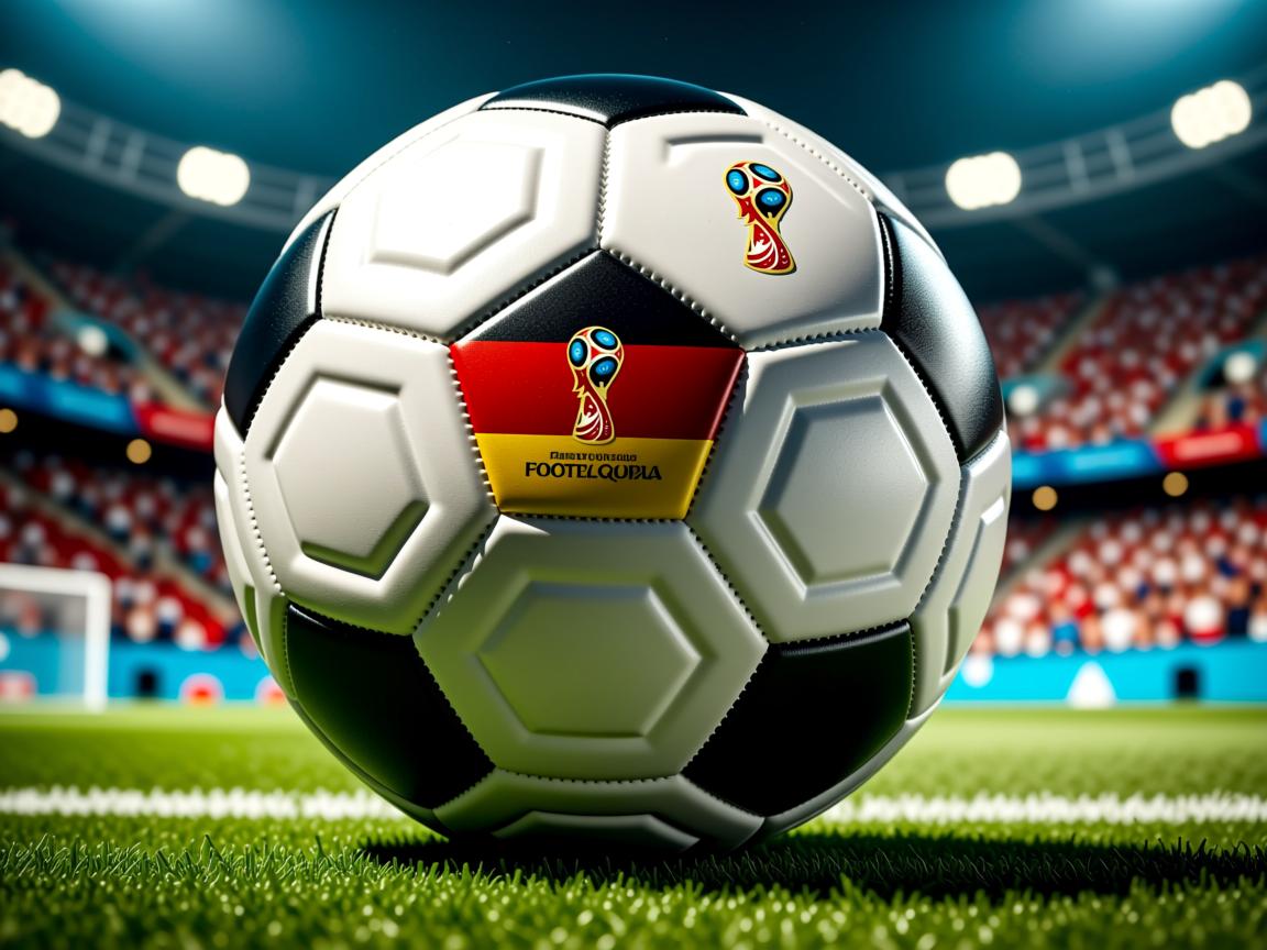 真人足球官网-中国三人篮球男队战术配合默契 进攻有序，中国男子三人篮球名单