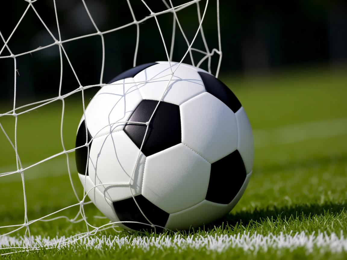 db真人游戏官网-中国三人篮球男队打出高节奏流畅配合，男子三人篮球中国队队员  第3张