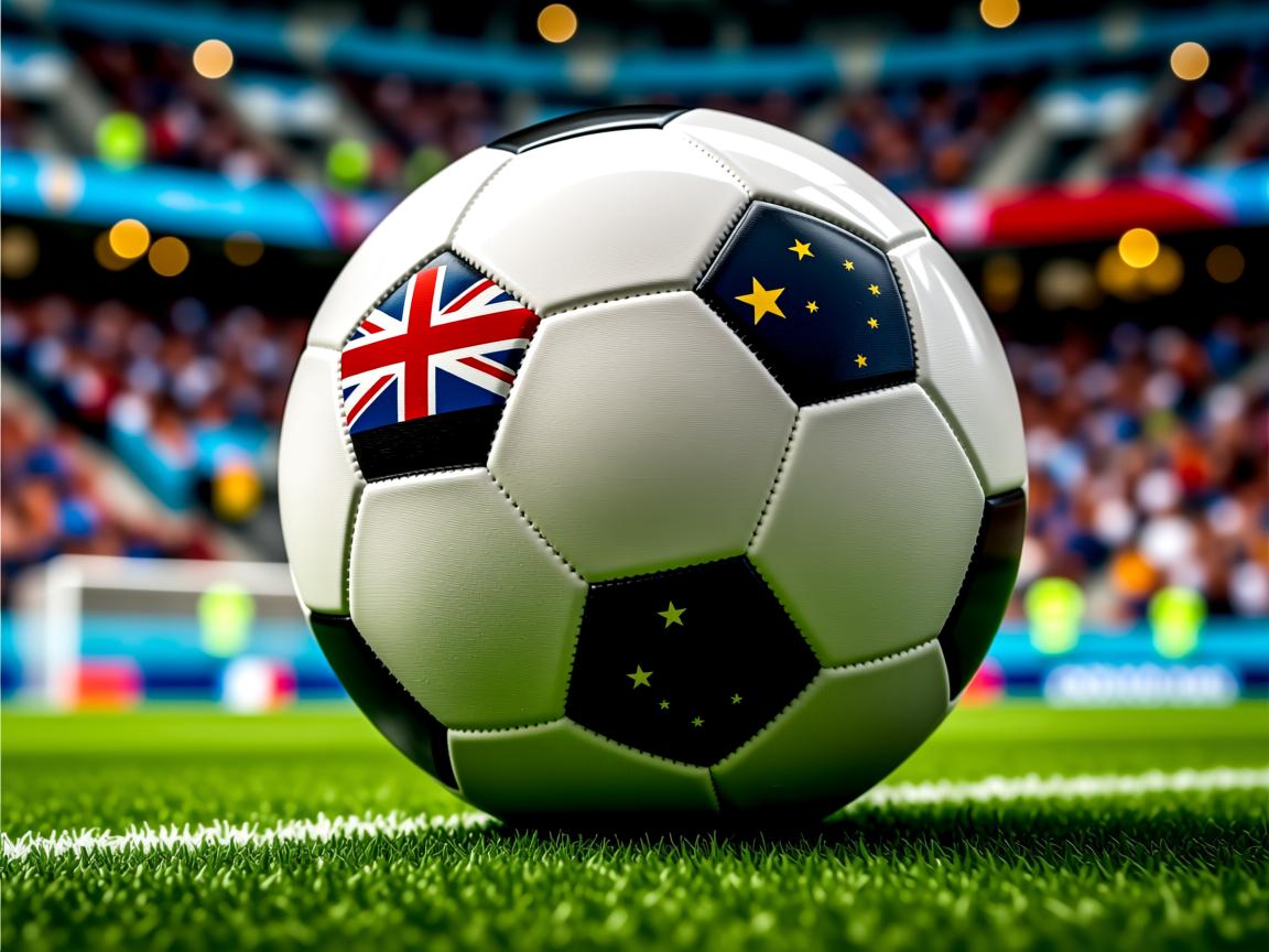 db gaming 登入-中国三人篮球男队打造稳定持球核心，中国三人篮球男队战绩  第2张