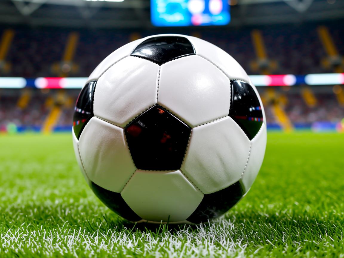 db真人官网入口-中国三人篮球男队打造速度与技巧兼具风格，中国三人篮球男队打造速度与技巧兼具风格的是谁  第2张