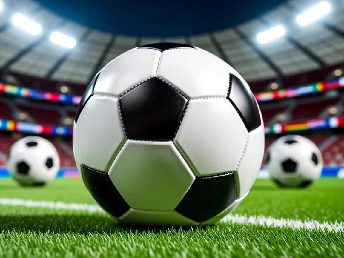 db真人网页版-中国三人篮球男队技战术水平显著提升，中国男子三人篮球最好成绩