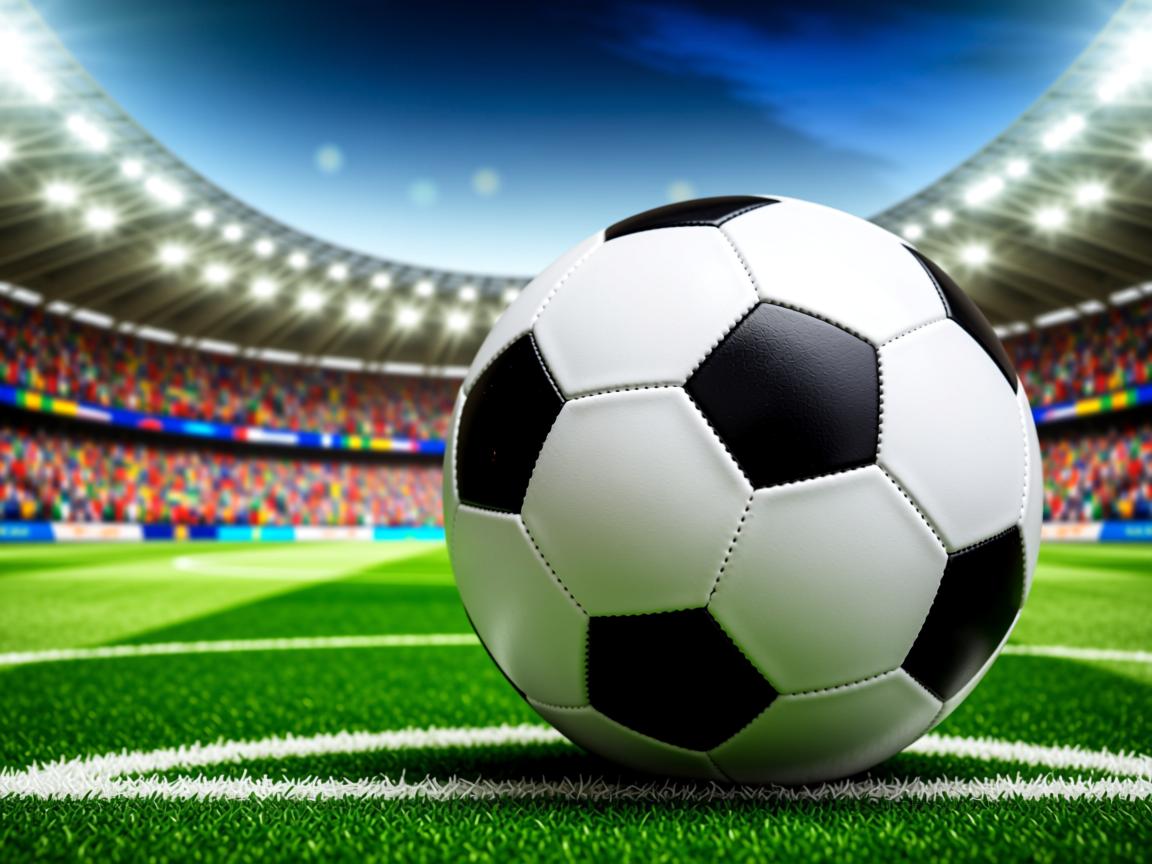 db真人视讯-中国三人篮球男队技术水平持续提升，中国男子三人篮球运动员  第3张