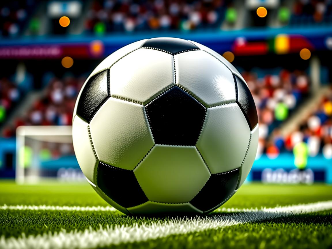 db真人官网-中国三人篮球男队技术水平稳步提高，中国男篮三人篮球队