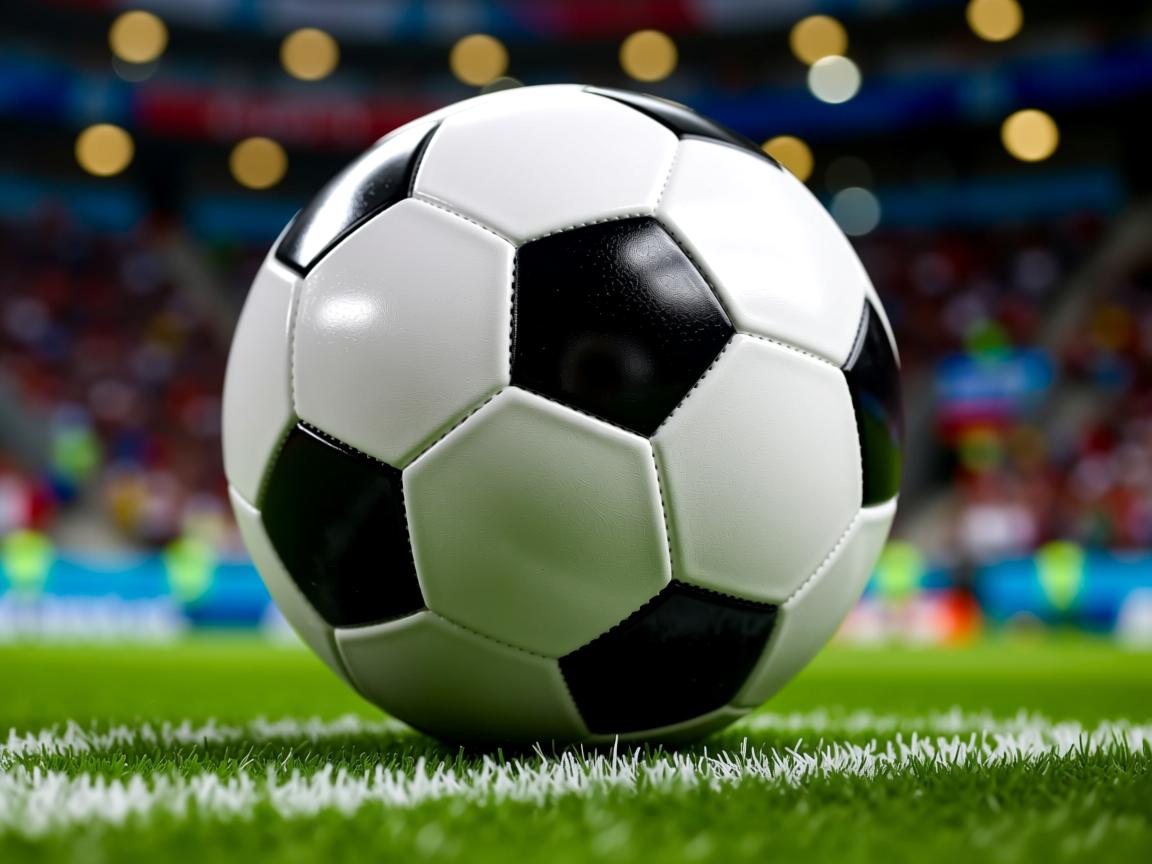 db真人官网-中国三人篮球男队技术水平稳步提高，中国男篮三人篮球队  第2张