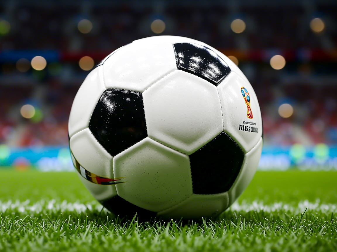 db真人官网-中国三人篮球男队技术细腻进攻多样，中国三人篮球男篮  第2张