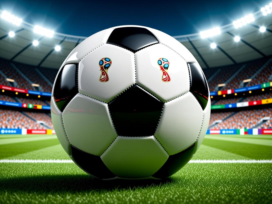 db真人官网-中国三人篮球男队技术细腻进攻多样，中国三人篮球男篮  第3张