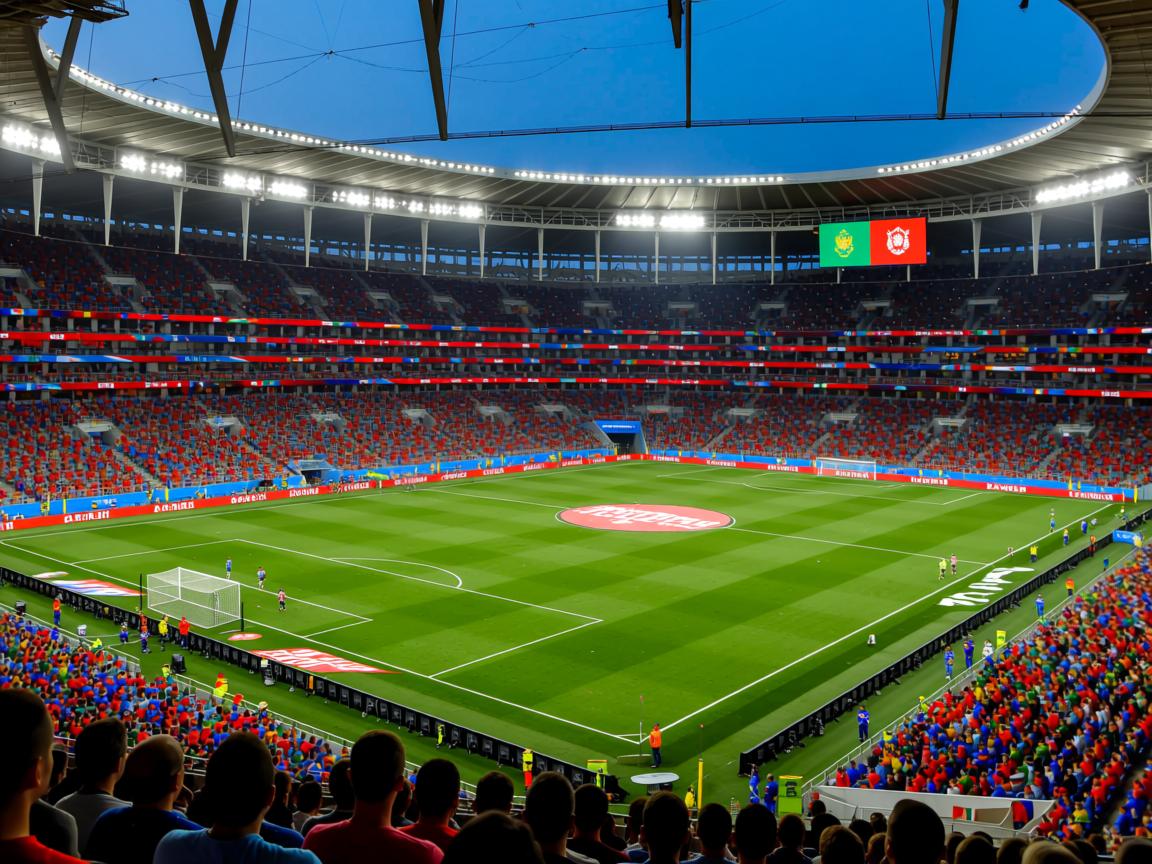 db真人游戏官网-中国三人篮球男队技术训练不断深化,三人篮球中国队员 第2张