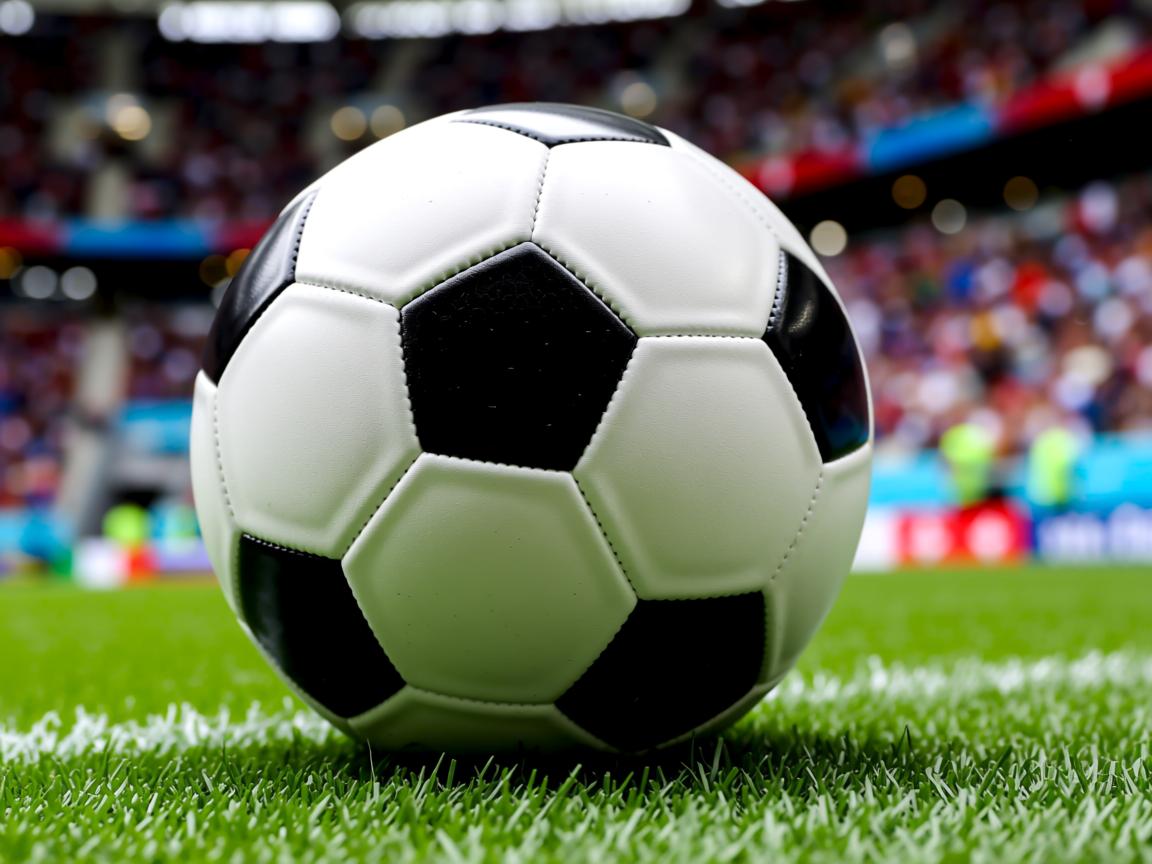 db真人游戏官网-中国男篮为何在篮板保护上持续吃亏，中国男篮为什么不规划球员