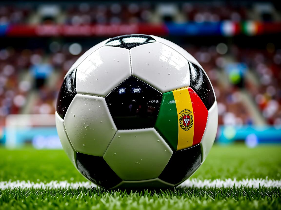 db真人-中国男篮战术执行精准 提升整体战斗力,中国男篮怎样才能崛起 第2张