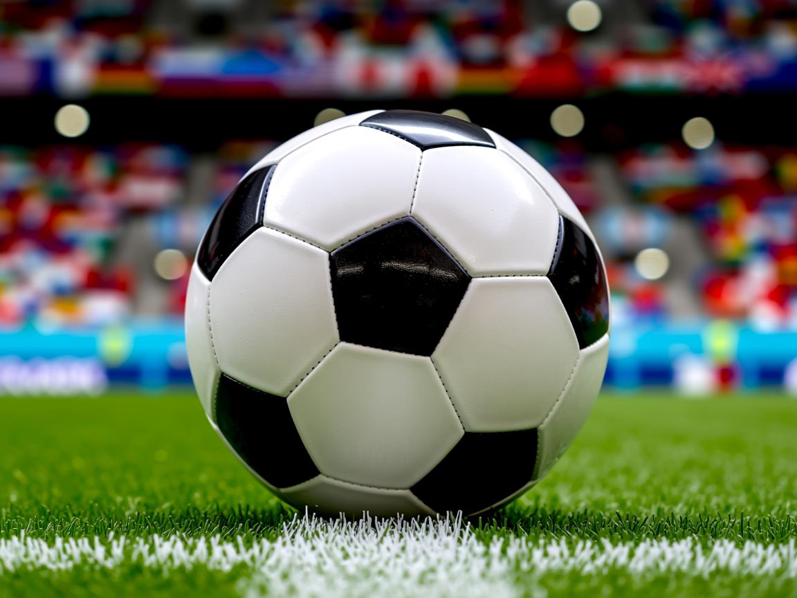 db真人-中国男篮战术执行精准 提升整体战斗力,中国男篮怎样才能崛起 第3张