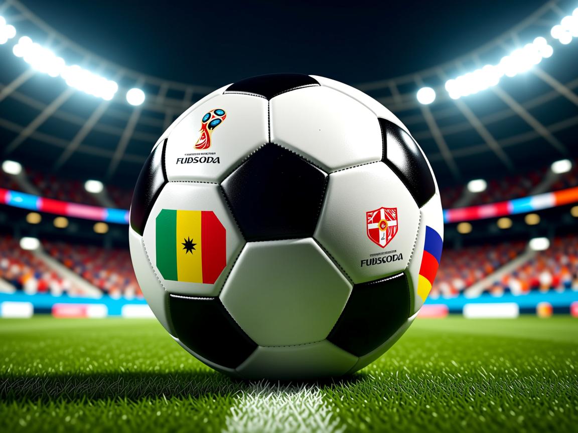 db真人-中国男篮积极尝试新型战术模式,中国男篮如何崛起 第2张