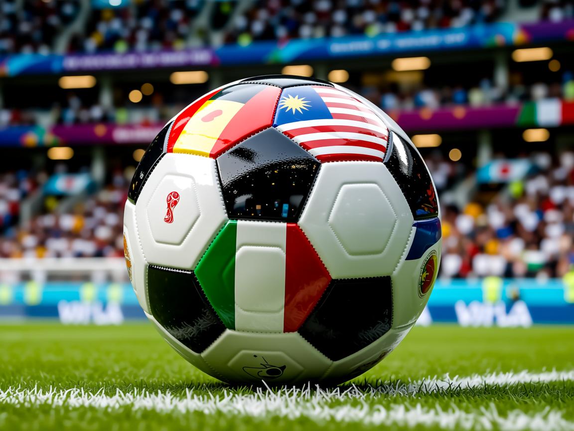 db真人-中国男篮积极尝试新型战术模式,中国男篮如何崛起 第3张