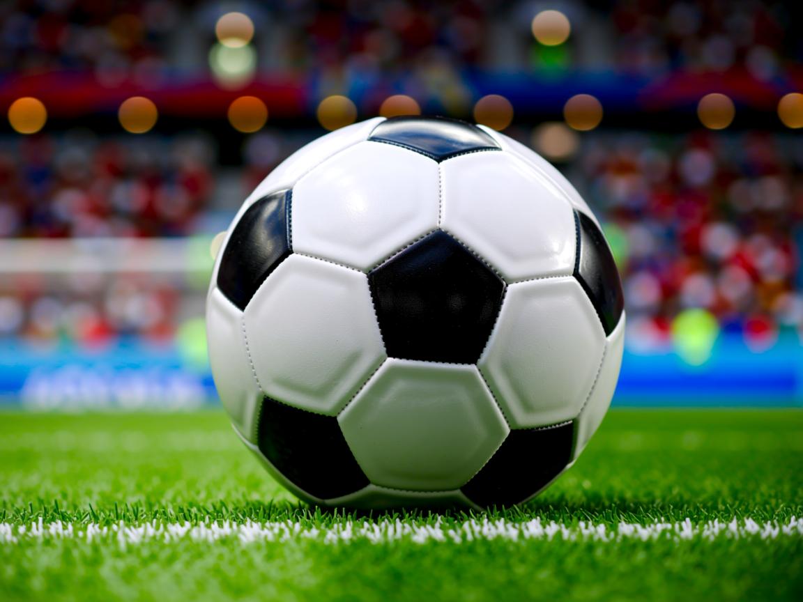 db真人游戏官网-中国香港队未来的主攻方向：提升全员战术素养和竞技心理，香港队名单  第3张