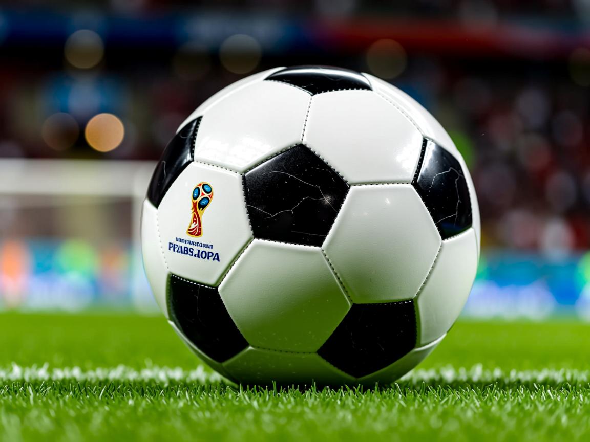 db gaming 官网-中小学体育改革课堂教学质量提升,中小学体育与健康课程改革 第2张