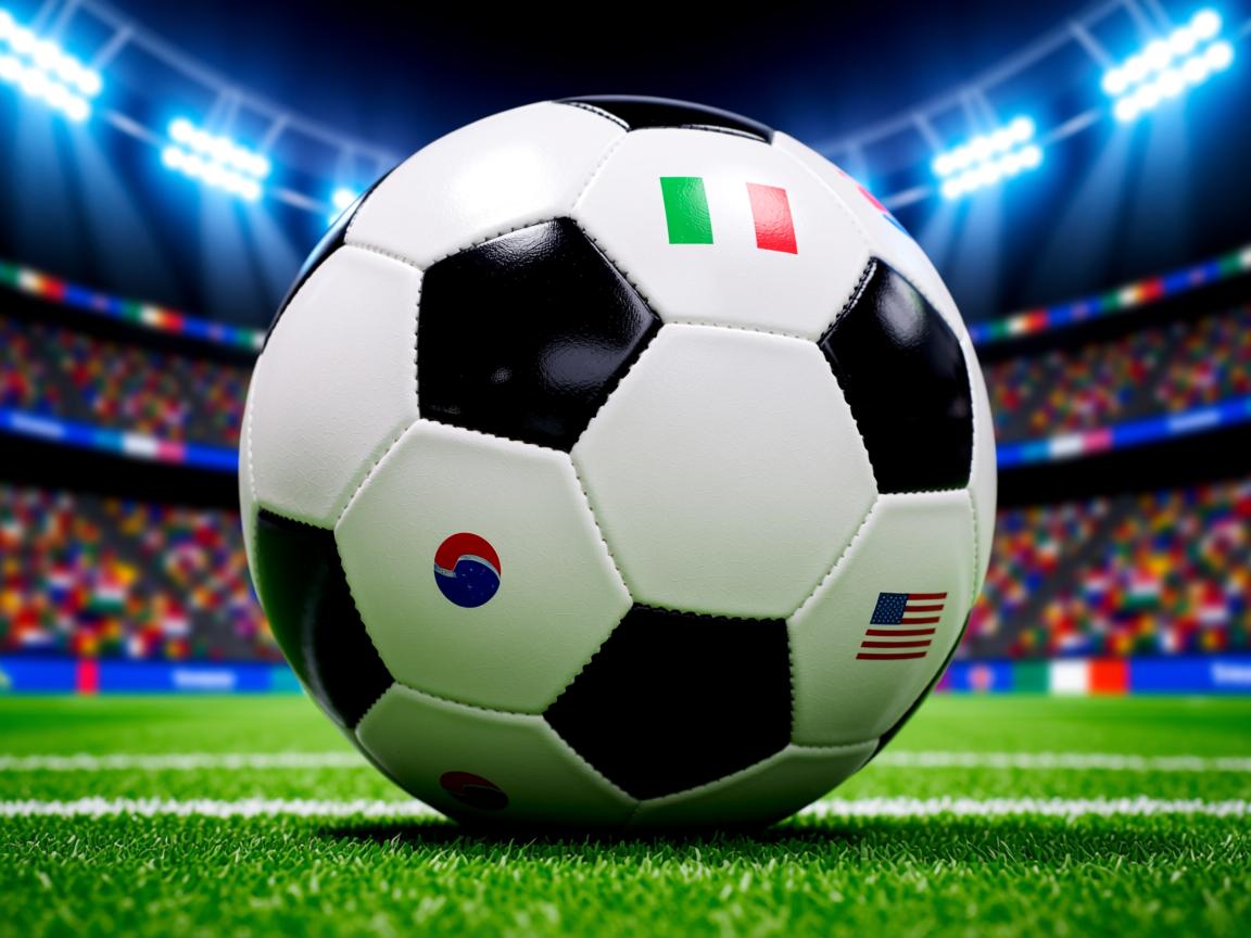 db gaming 官网-中小学体育改革课堂教学质量提升,中小学体育与健康课程改革 第3张