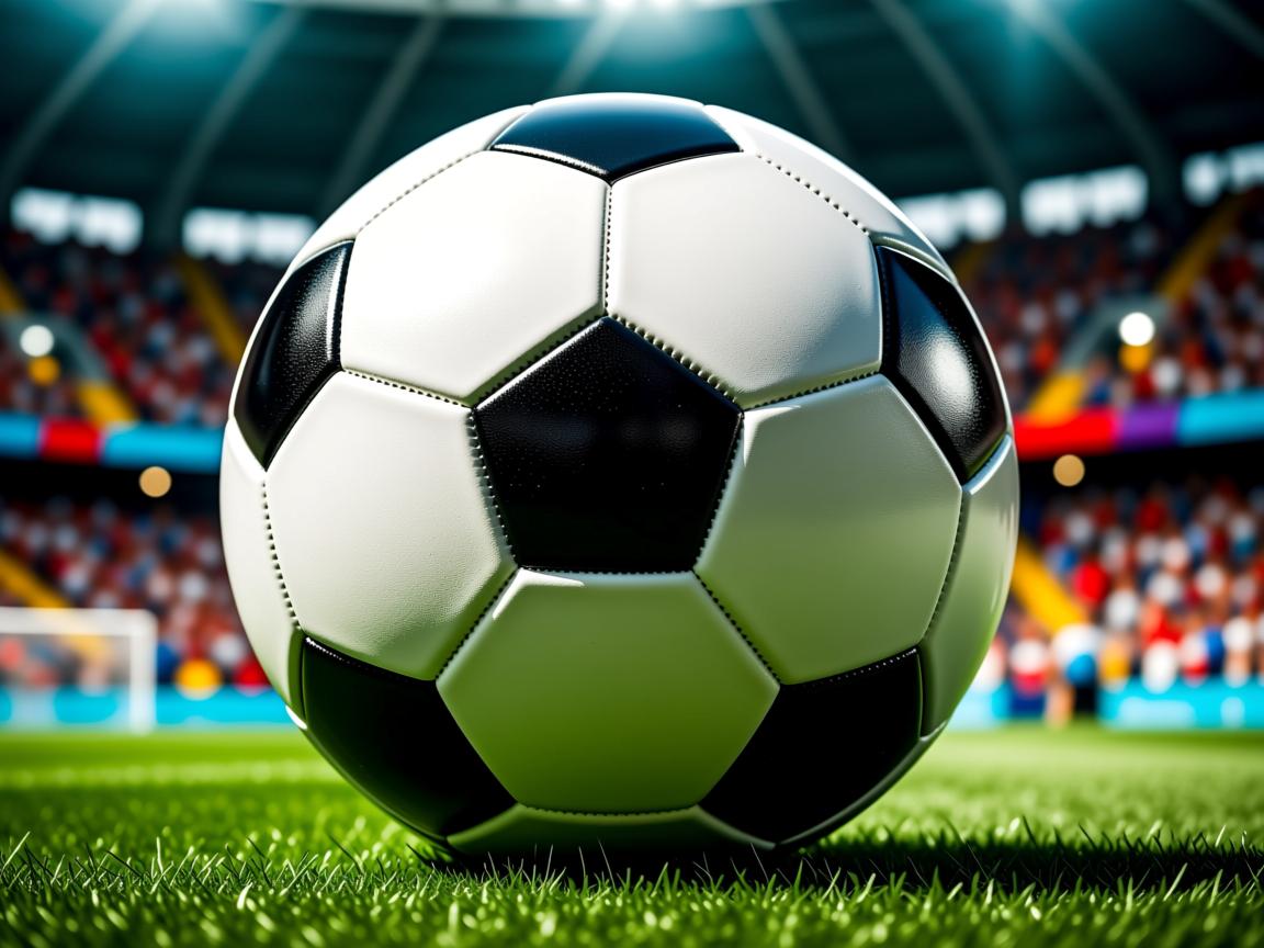 db真人游戏官网-中超联赛国家队惨败 球迷期待阵容调整,国家队打中超 第3张