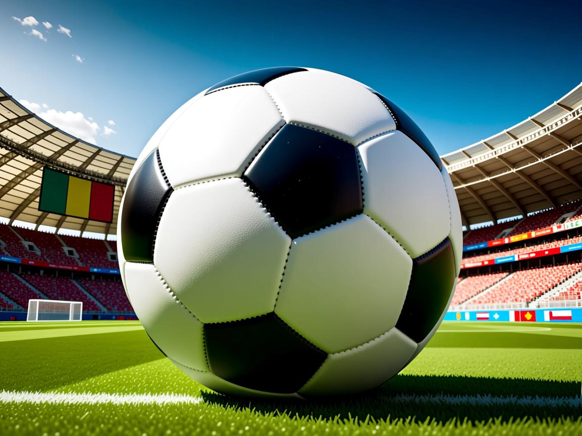 db真人游戏官网-中超联赛国家队惨败 球迷期待阵容调整,国家队打中超 第2张