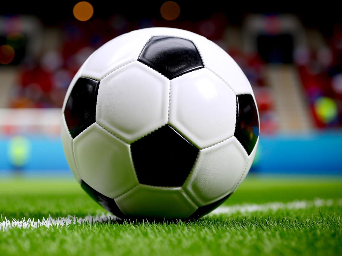 真人体育网站-五大联赛是否增加门将边路长传成功率考核权重，五大联赛射门次数榜  第3张