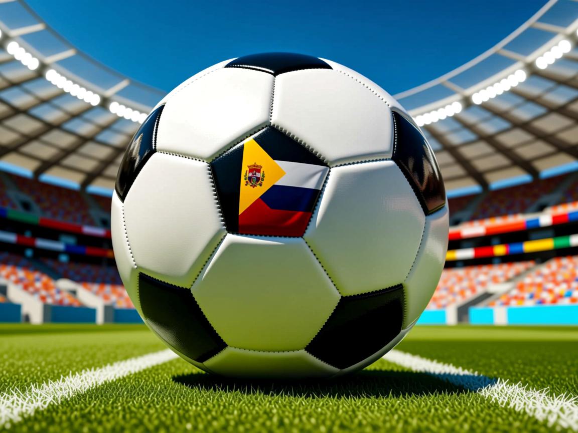 db真人游戏官网-亚洲男篮锦标赛小组赛中国队两连胜,亚洲男篮亚锦赛 第2张