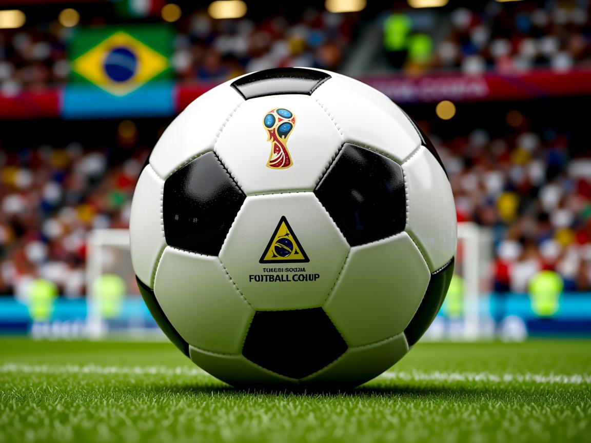 db真人游戏官网-亚洲男篮锦标赛小组赛中国队两连胜,亚洲男篮亚锦赛 第3张