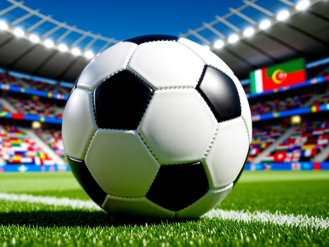 真人体育网站-体育新闻中心上线智能体育舆情实时分析平台，体育新闻网站推荐  第2张