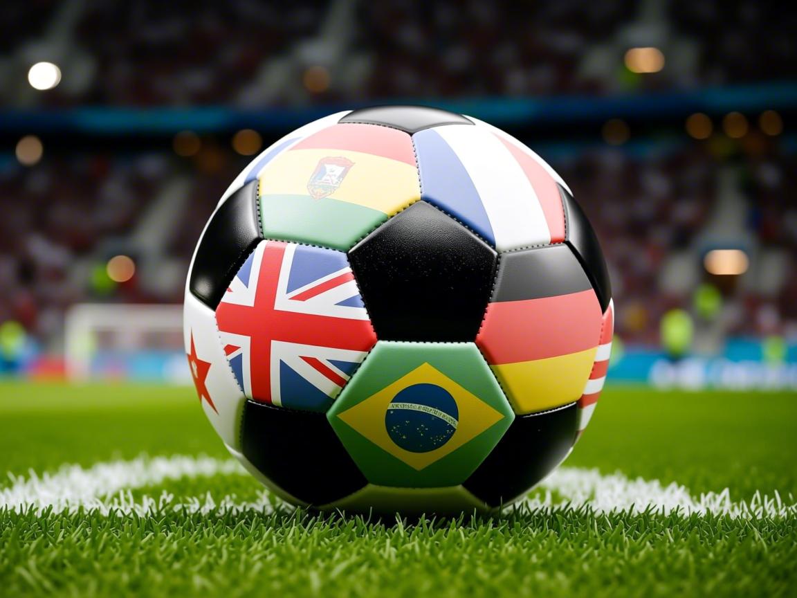 db真人百家乐-体育新闻中心联合多方推进体育版权保护联盟，体育赛事版权最多的平台  第3张