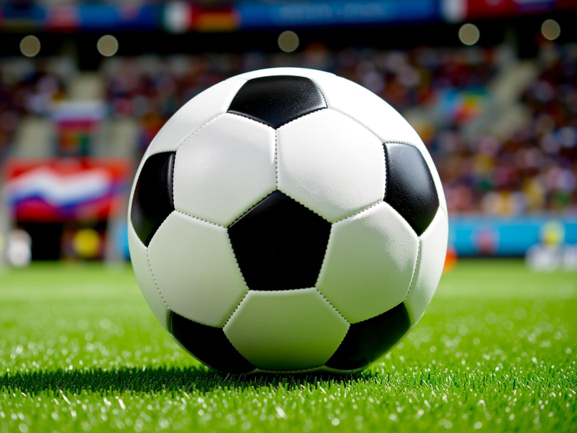 db真人百家乐-体育新闻中心联合多方推进体育版权保护联盟，体育赛事版权最多的平台  第2张