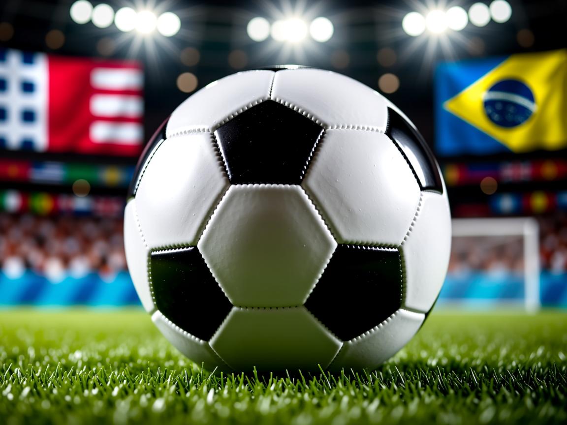 db真人官网入口-体育新闻中心联合高校建设体育数据分析中心，高校体育教学信息资源建设与共享探讨  第2张