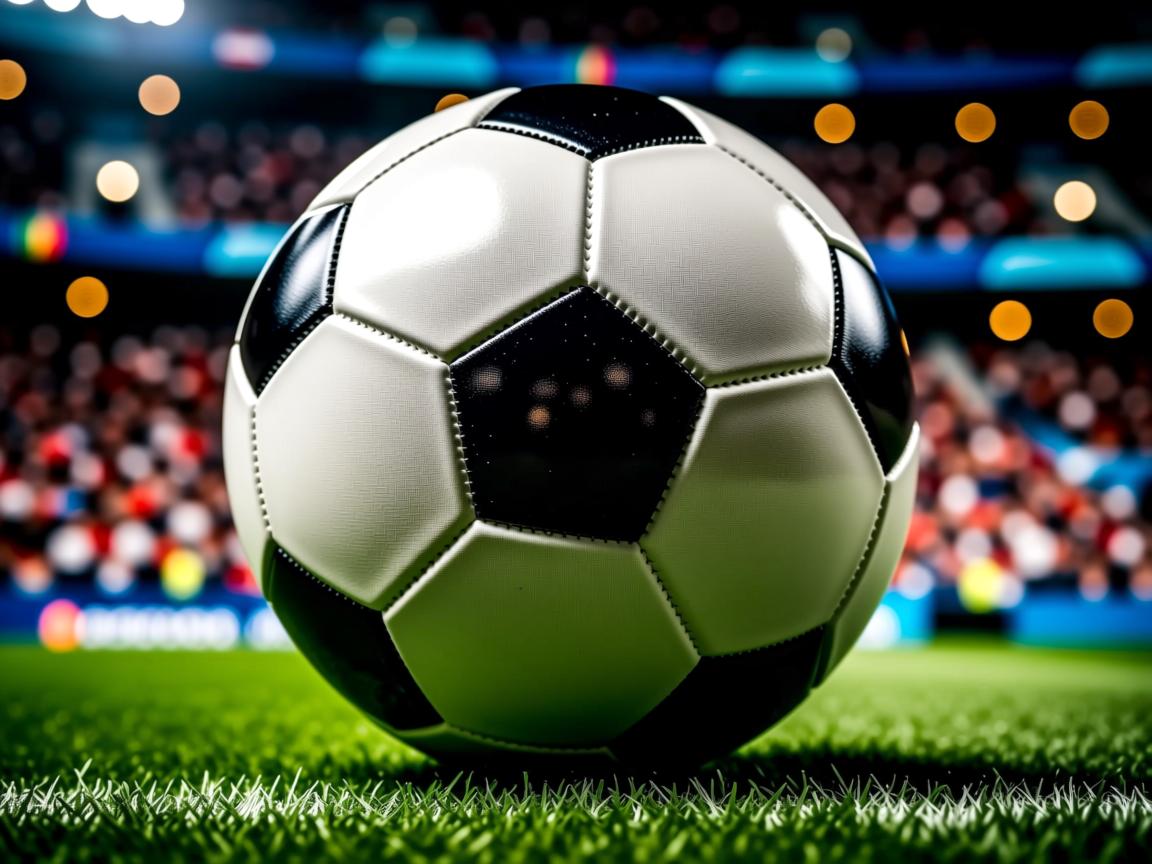 真人足球官网-俱乐部多元化运营模式发展不足，俱乐部管理运营方案  第3张