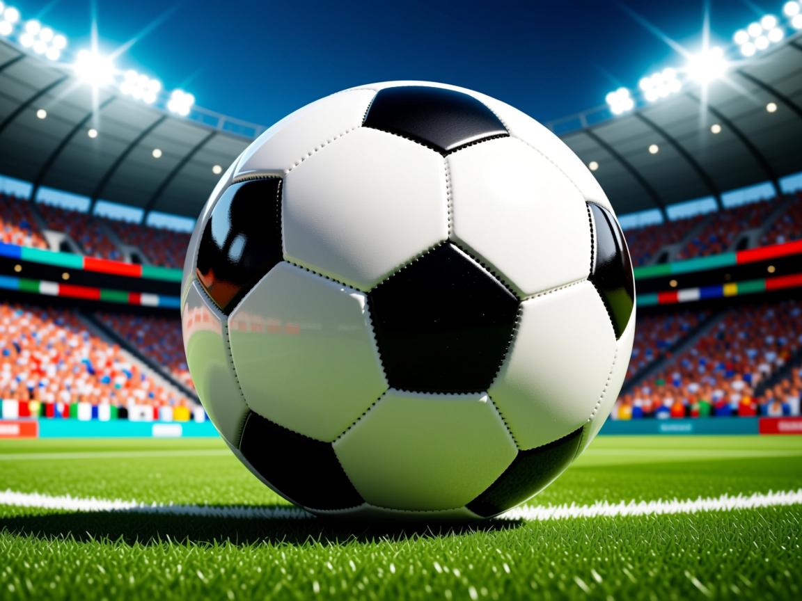 db真人视讯-全国青少年马术公开赛在上海举办，2021上海市青少年马术公开赛  第2张