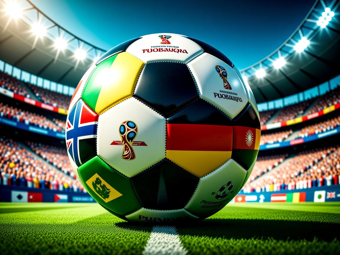 db真人视讯-全国青少年马术公开赛在上海举办，2021上海市青少年马术公开赛  第3张