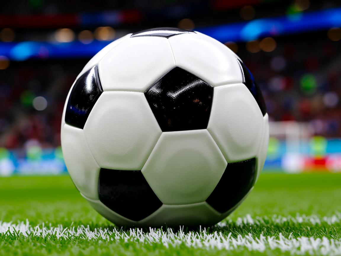 db真人官网入口-冬奥训练团队加强跨项目协同合作机制，冬奥会合作方  第3张