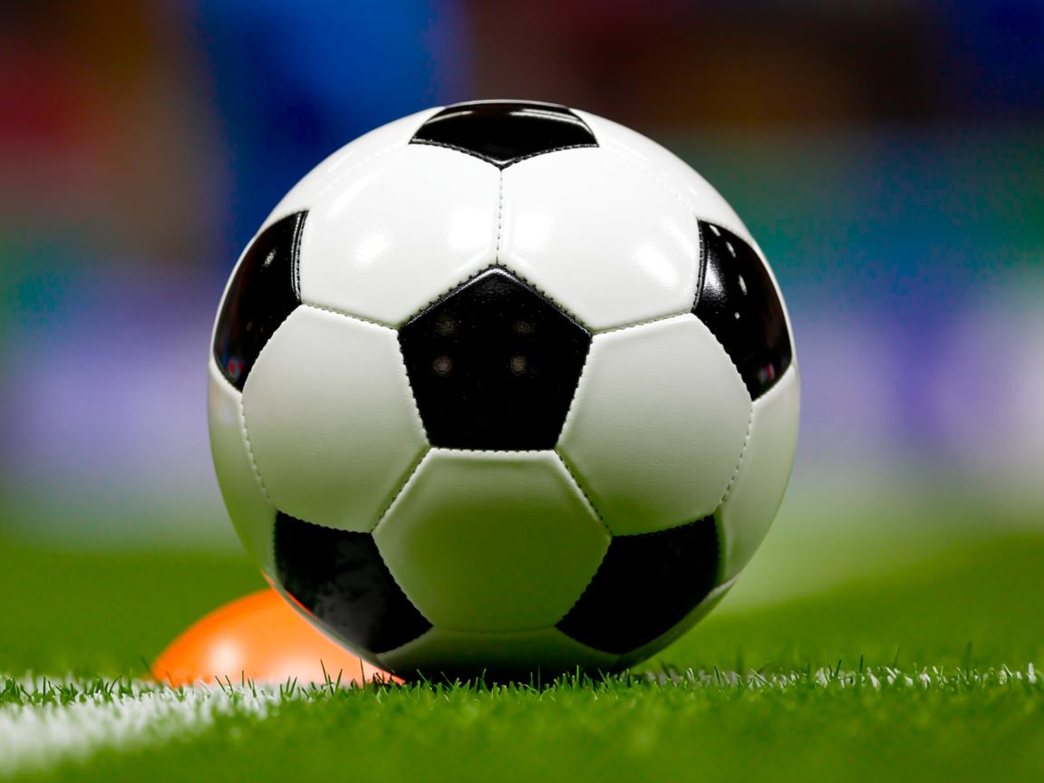 真人足球官网-切尔西球迷支持热烈，激励球队发挥出色，切尔西的球迷