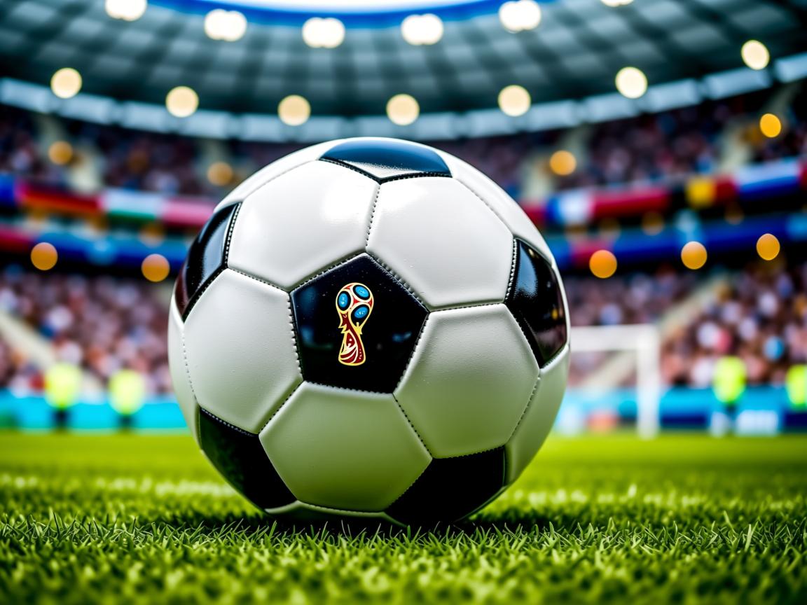 真人足球官网-切尔西球迷支持热烈，激励球队发挥出色，切尔西的球迷  第3张