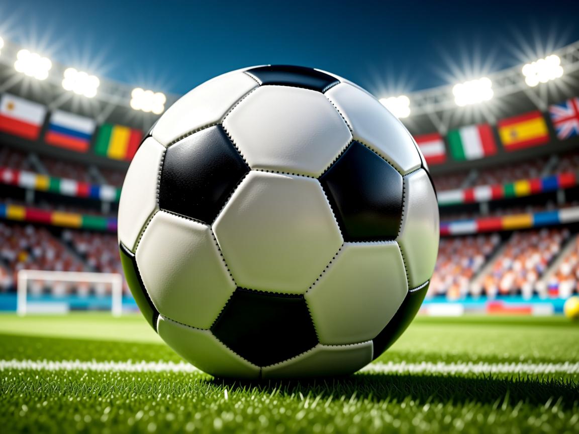 db gaming 官网-国家队在亚冠联赛中爆冷 低谷背后藏着希望，亚冠联赛国安  第3张