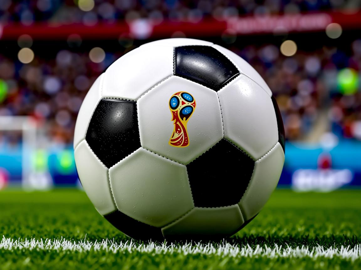 真人足球官网-国际热身赛中国足球爆冷 球迷呼吁提升战术，中国足球热身赛结果  第3张