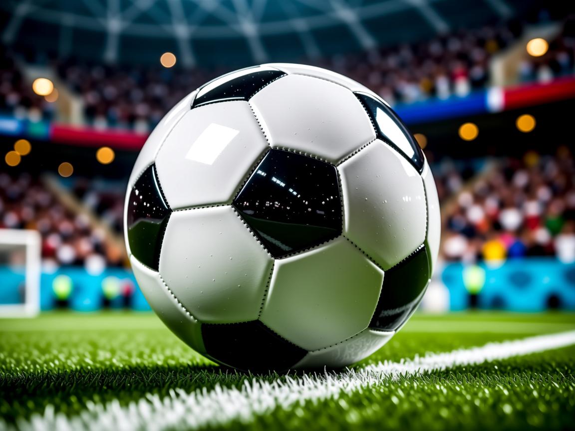 db电竞 官网-大数据参与教练选材提供辅助参考，大数据培训资料库