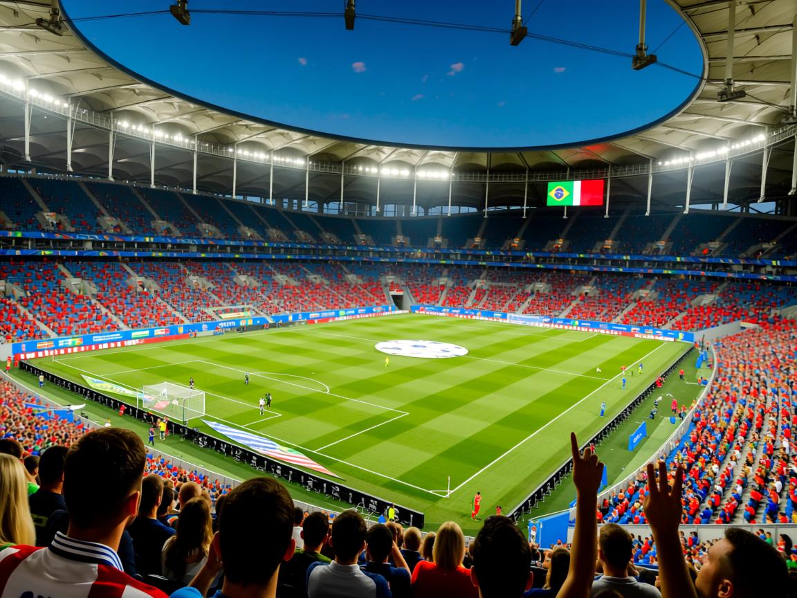 db真人官网-奥预赛U23国足迎战 球员心理承压明显，u23国足比赛时间