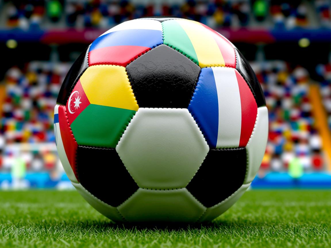 db真人官网-奥预赛U23国足迎战 球员心理承压明显，u23国足比赛时间  第2张