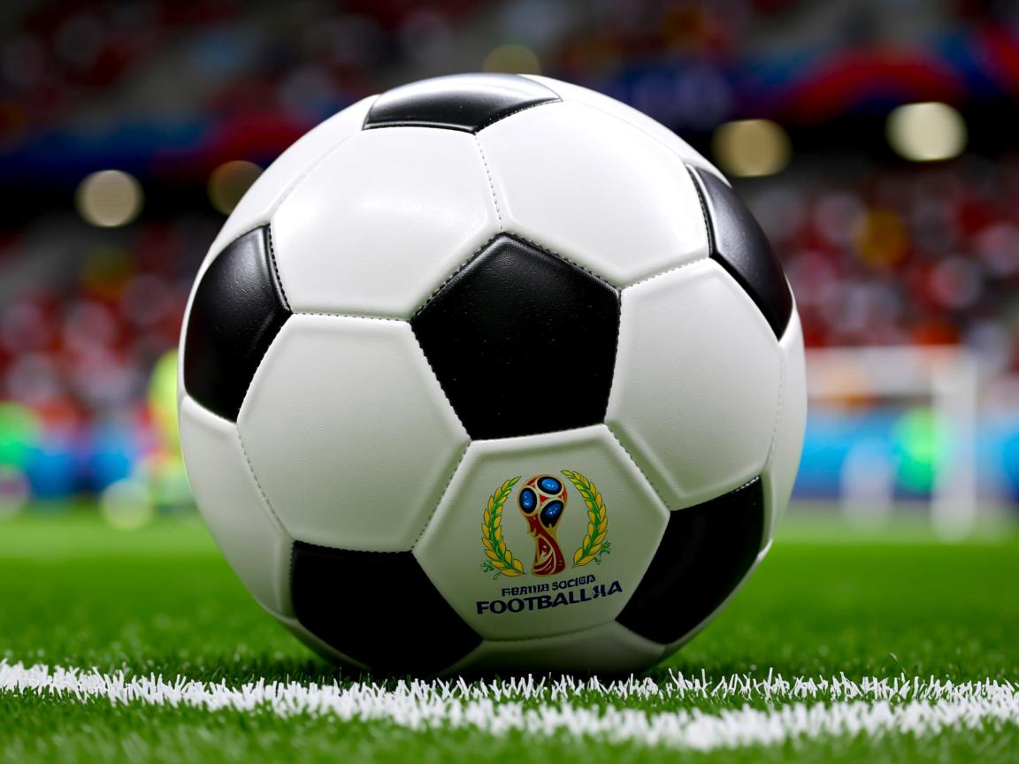 db真人官网-奥预赛U23国足迎战 球员心理承压明显，u23国足比赛时间  第3张