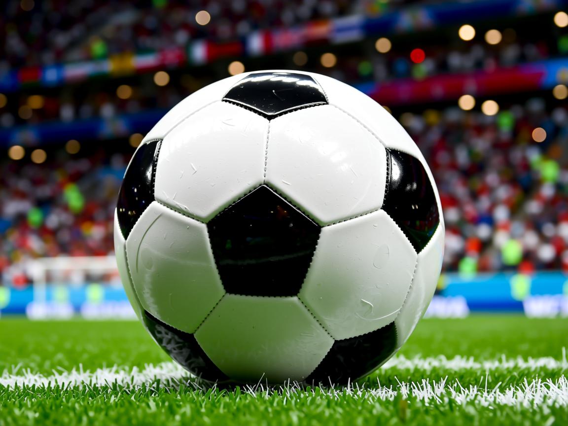 db真人游戏官网-女子100自澳洲选手包揽前二，澳洲籍女子