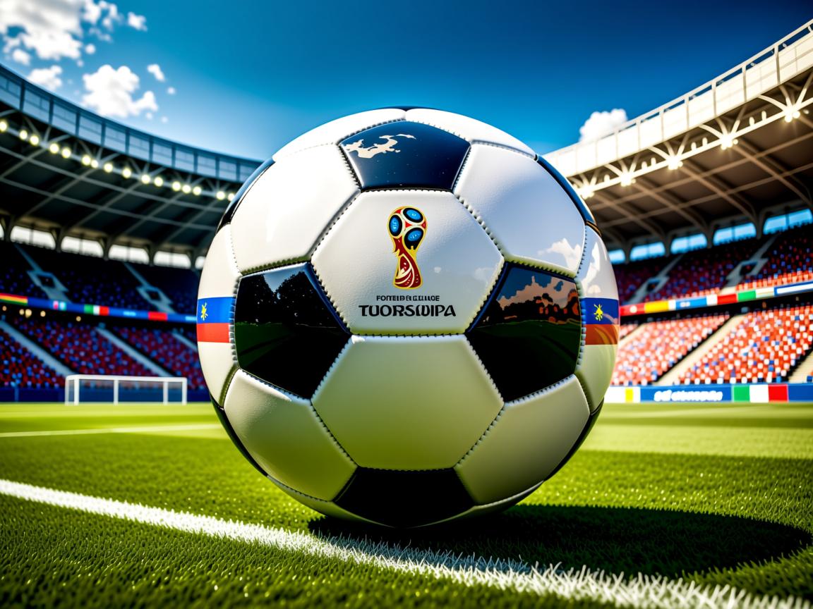 db真人游戏官网-女子100自澳洲选手包揽前二，澳洲籍女子  第2张