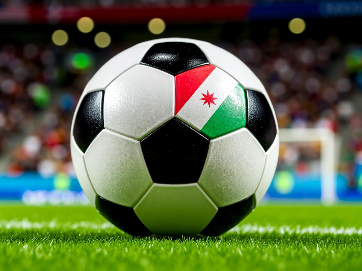 db gaming 官网-女子200蝶：节奏与爆发的完美结合，女子200米蝶泳决赛直播